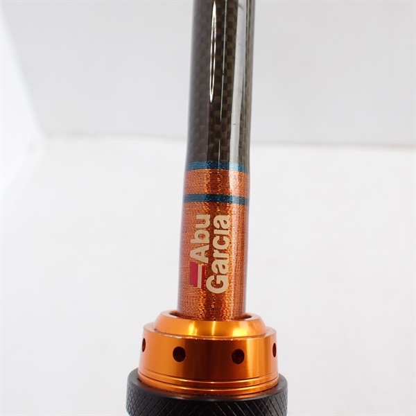ファンタジスタヤバイＦＣＹー６９ＭＬ